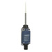 Schneider, Spring rod with thermoplastic end
