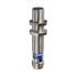 Schneider,  inductive sensor XS6 M12 - L62mm - brass - Sn4mm - 12..48VDC - M12