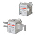 Schneider,  HIGH SPEED FUSE 31 700A