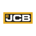 JCB Part No.# 400/01202, JCB - PUMP FUEL LIFT - JCB Spare Parts