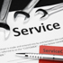 Customer Support Agreement - Gold